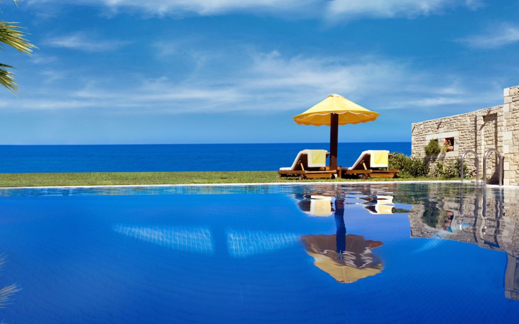 01  Imperial Spa Villa 018