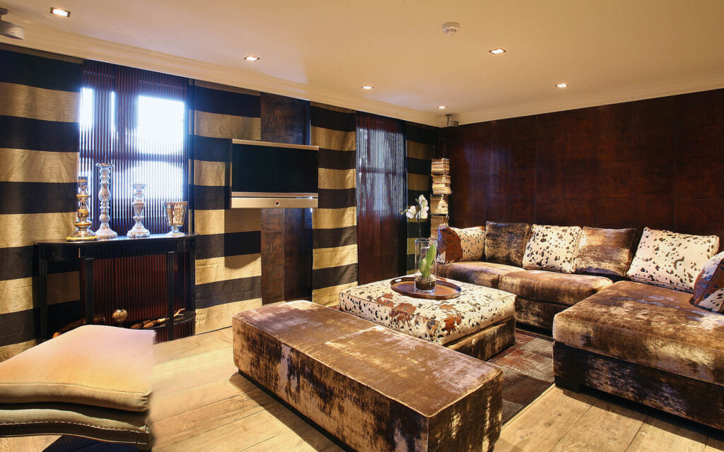 315140230 Salon 1