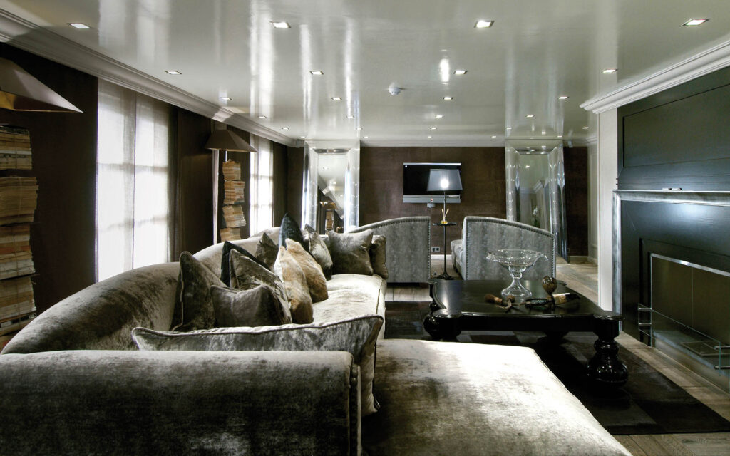315140304 Salon 2