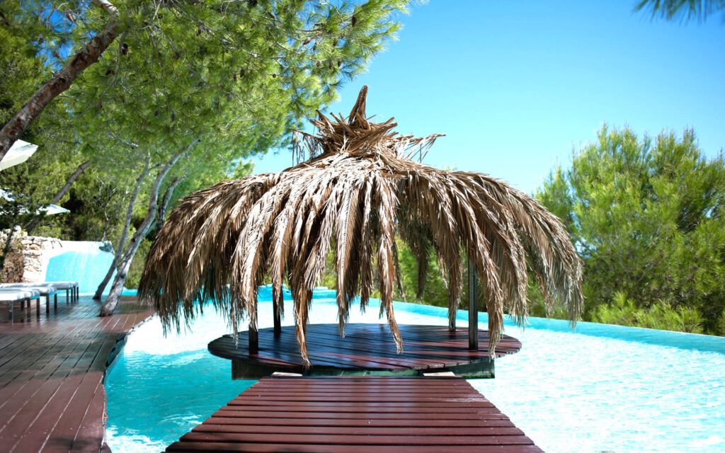 49.Roca Cabana Light