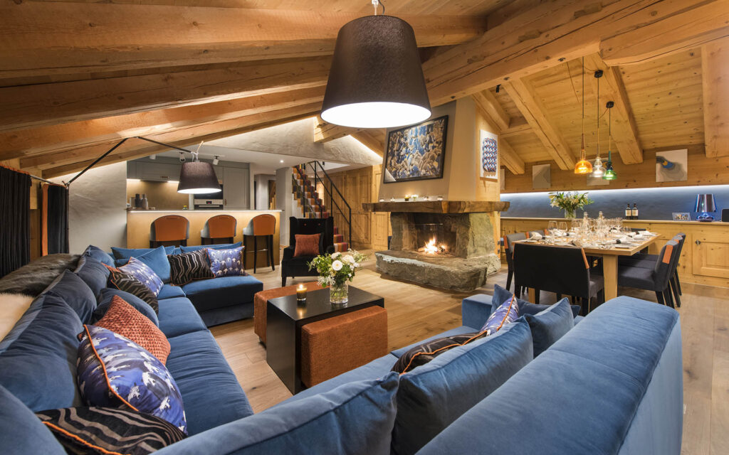 ECT Living Room 4