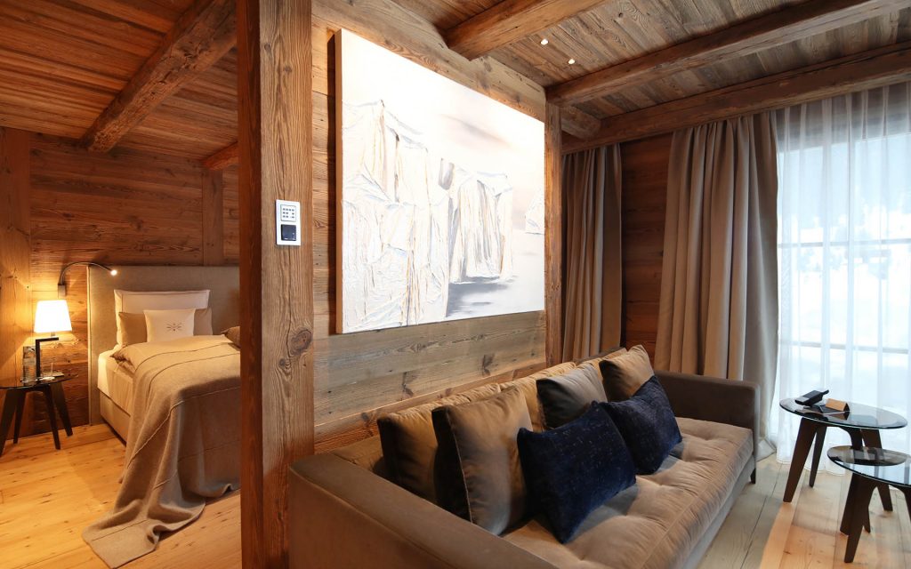 Family Suite2