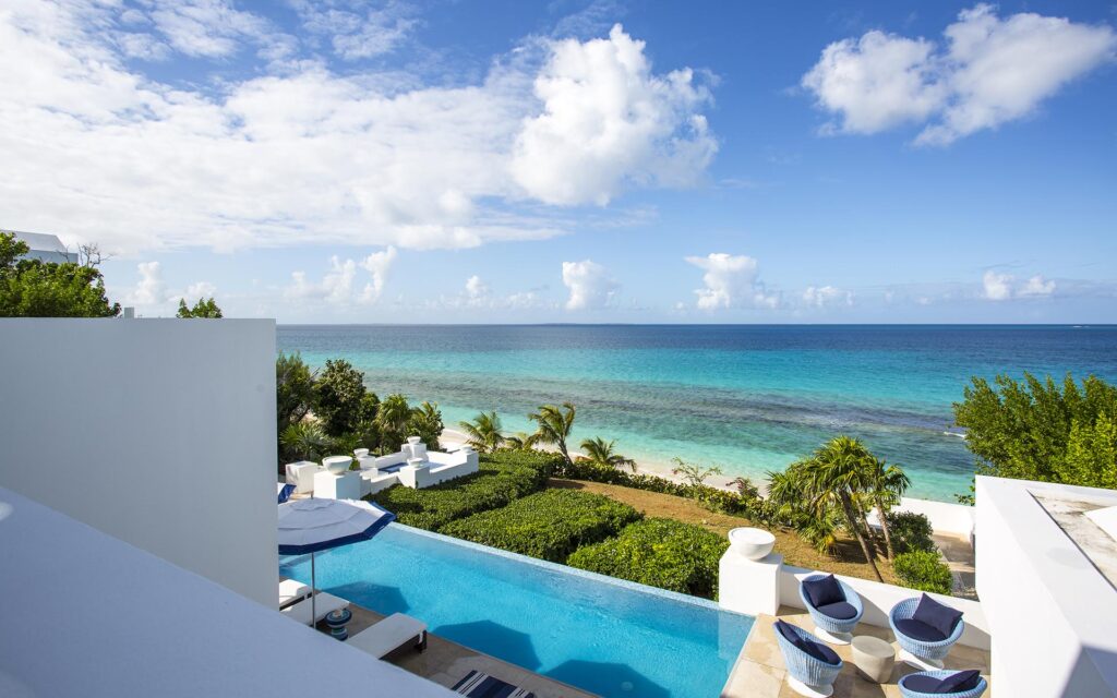 LBV Ocean Views 12 Sand 1