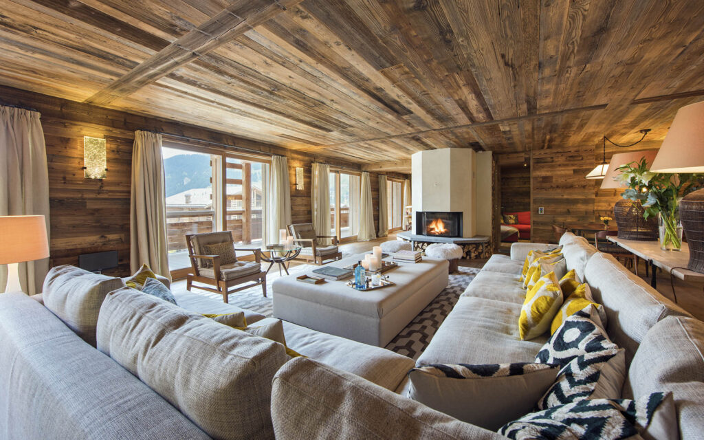 PlaceBlanche1 Living Room 13