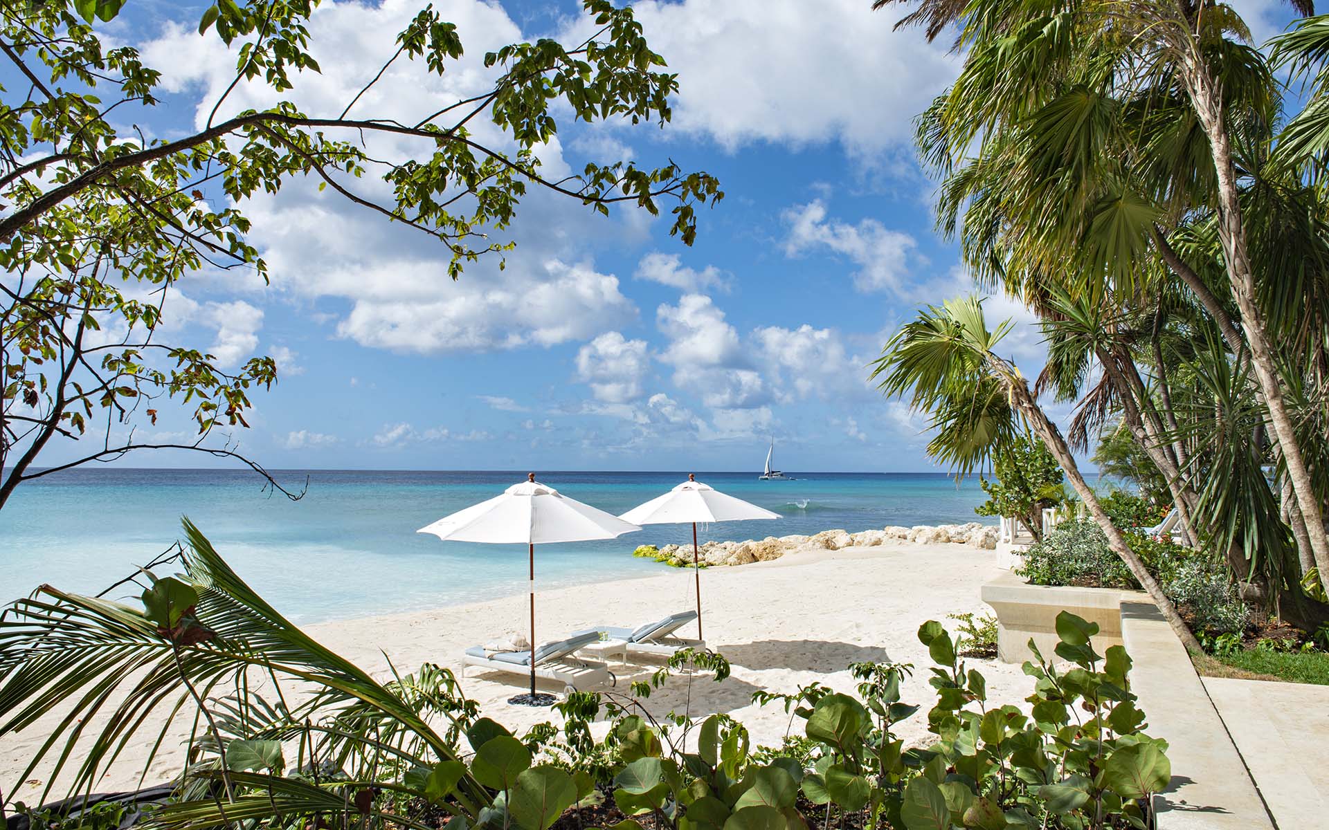 Barbados Holidays Guide