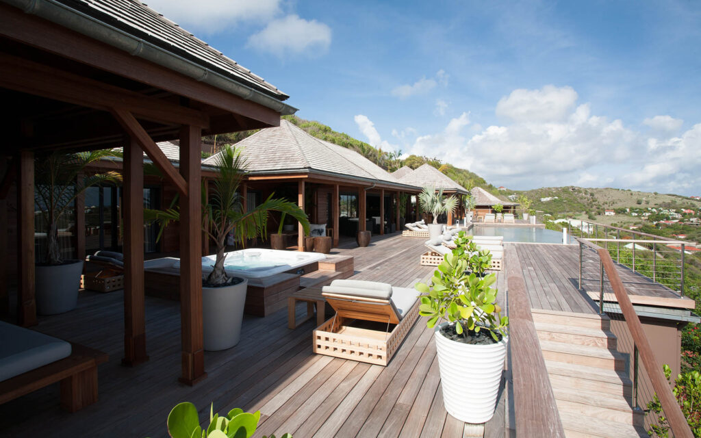 Villa Jade ∏Pierre Carreau 1 1