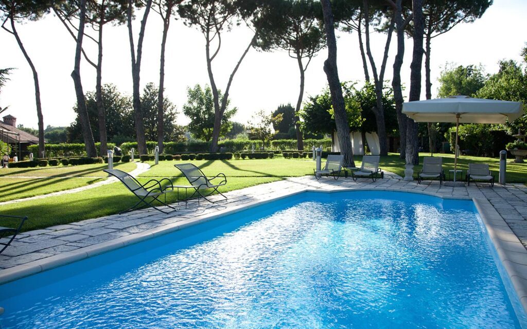 Villa Nocetta garden 21 1