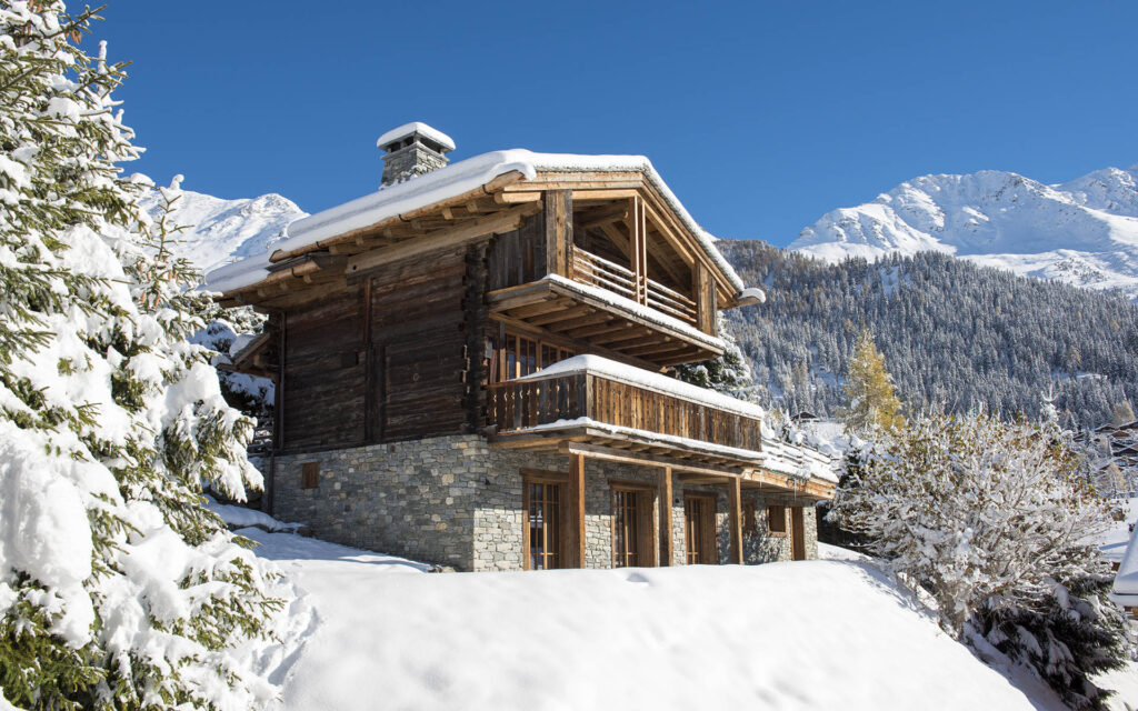 chalet aline 6144 1