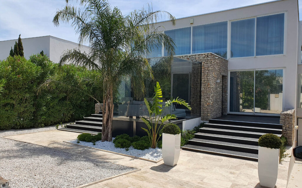 entree domaine villa (1280x960)