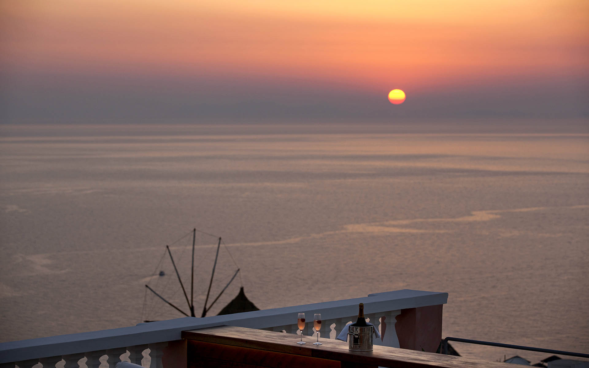 santorini villa emerald 32