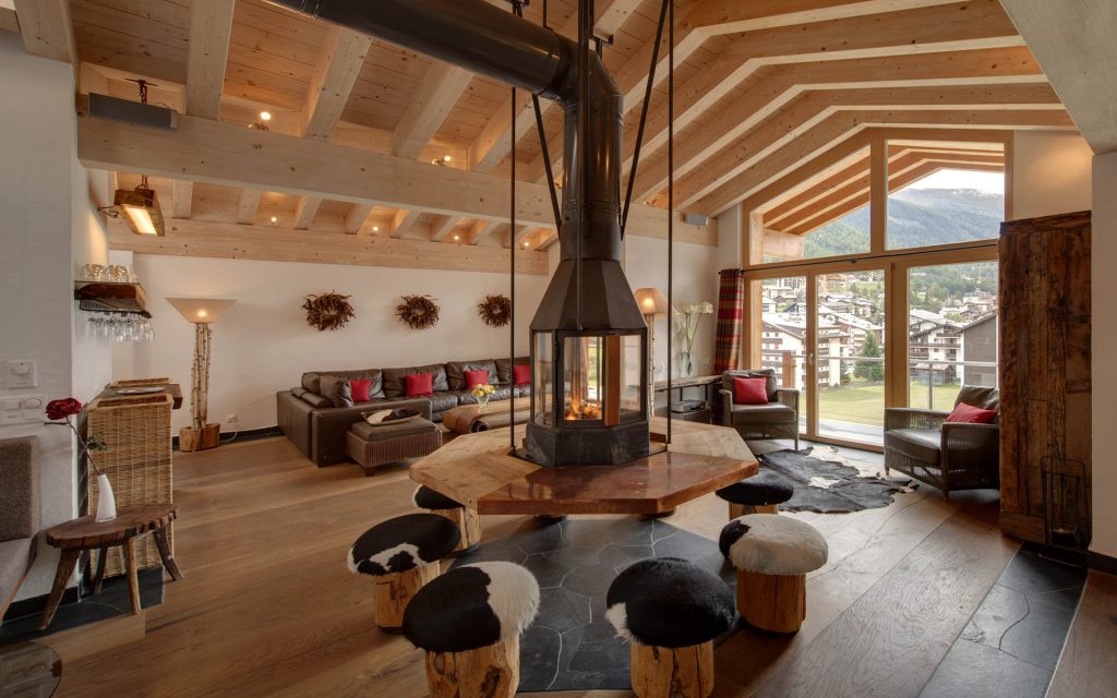 zermatt lodge 2013 002