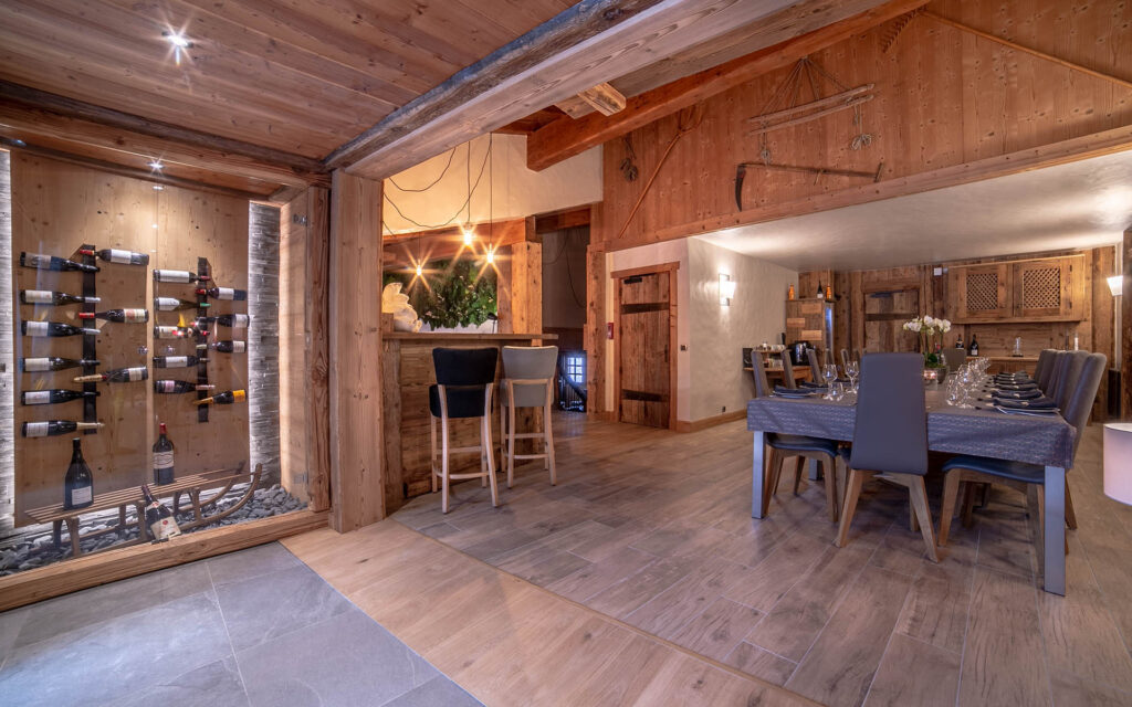 Dining room3