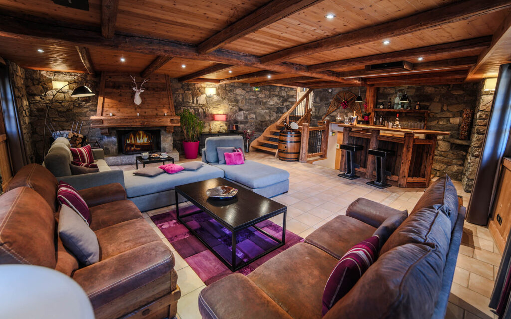 Living room1