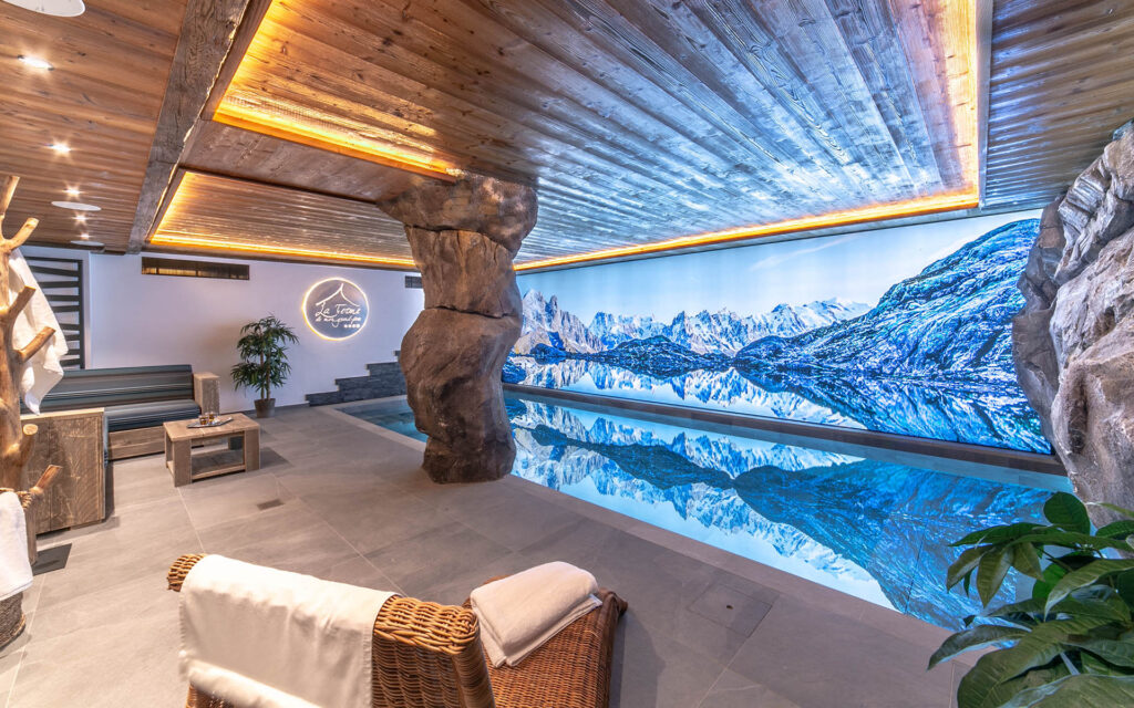 Pool3