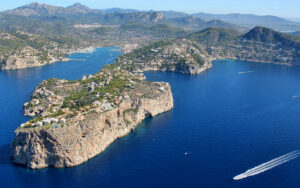 Why Visit Majorca?