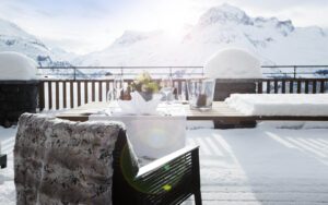 Guide: How to find the perfect luxury villa or ski chalet?