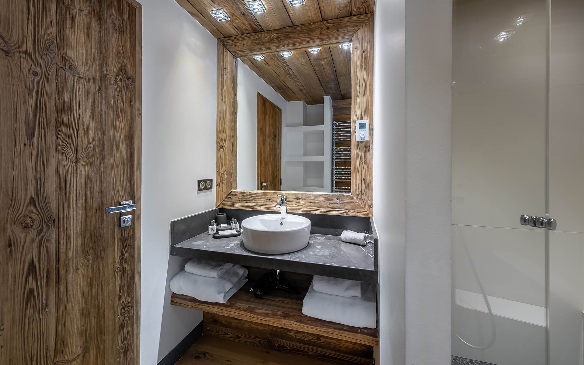 Chalet Papillon, Val d’Isere