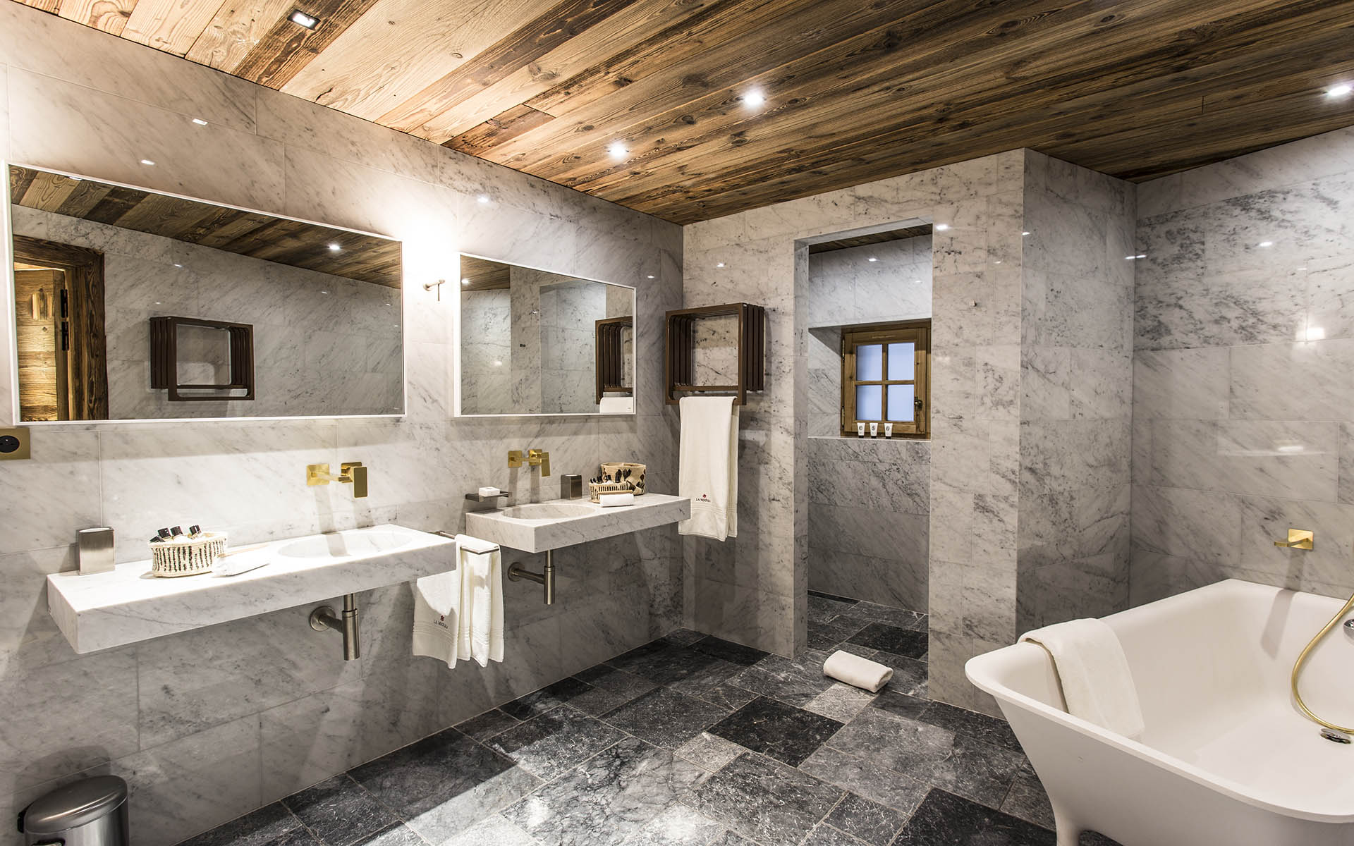 Chalet Chene, Val d’Isere