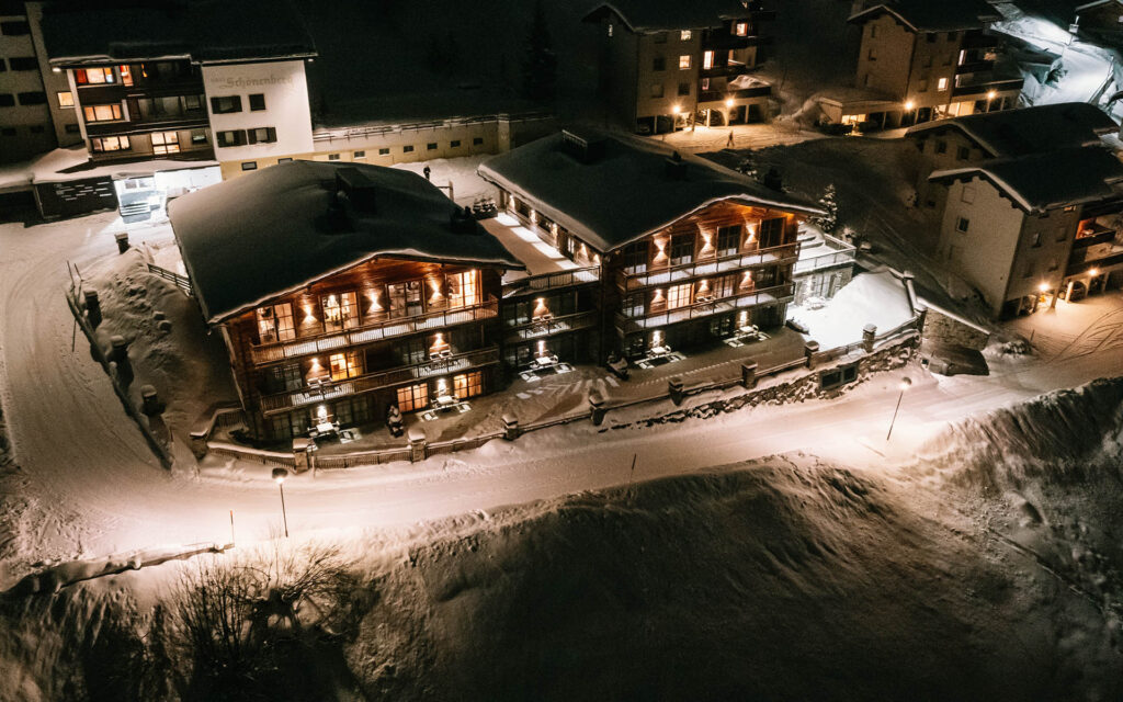 DJI 0383Drohne SeverinsLech®Magulski