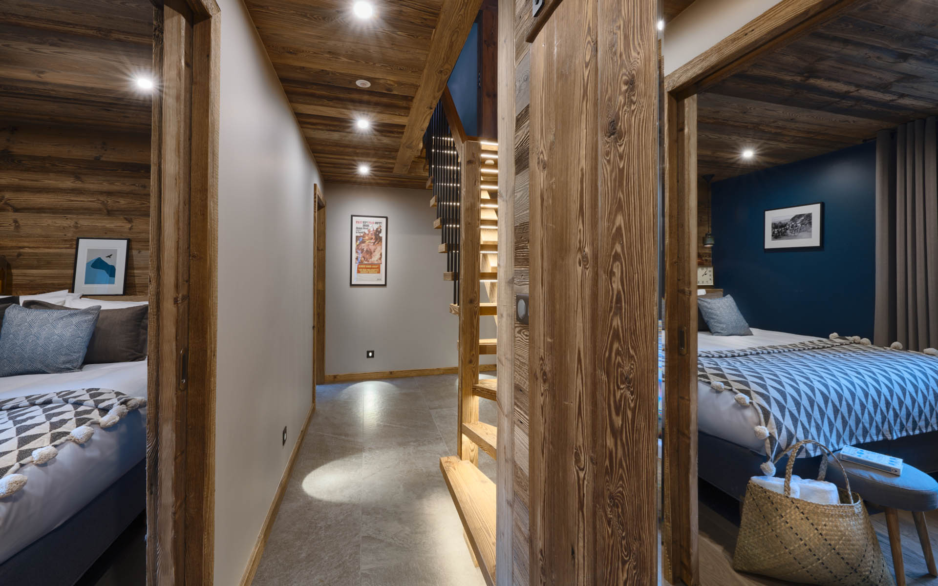 Chalet Vesper, Morzine