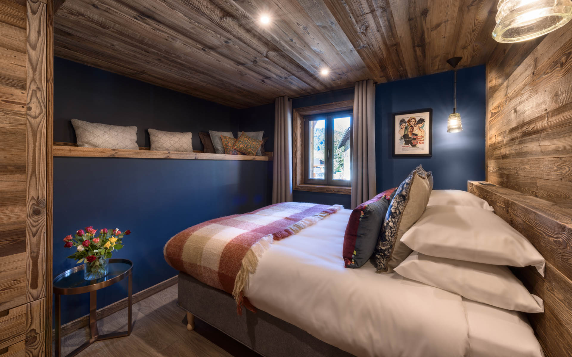 Chalet Vesper, Morzine