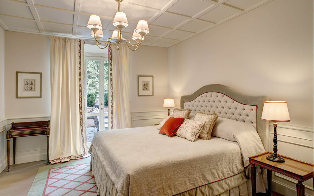 Mosaic House   bedroom rgb vlde1651141p083
