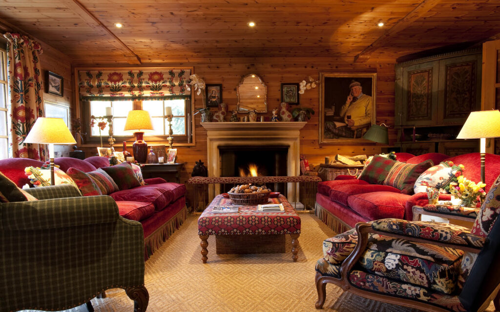 Sitting Room 3 1