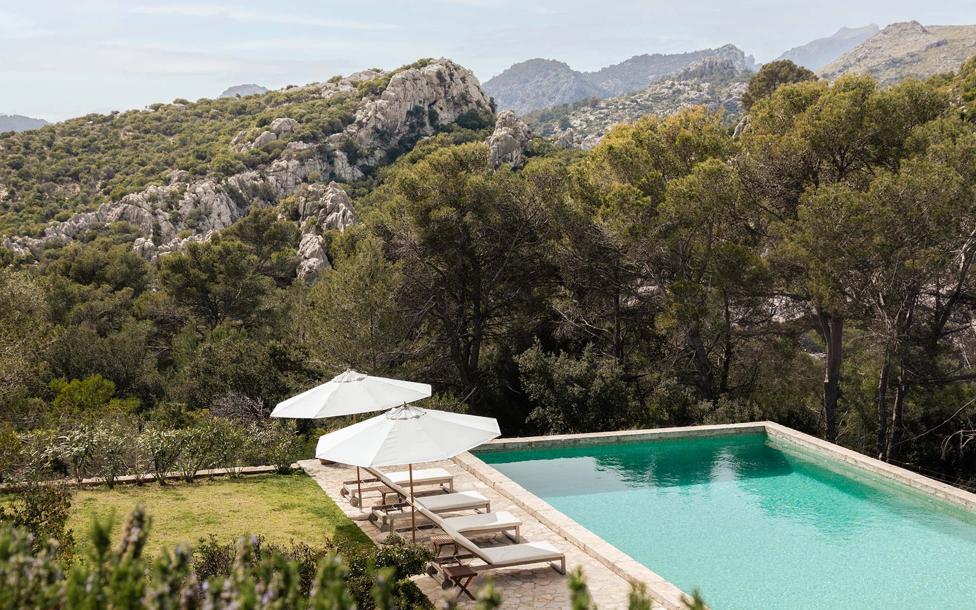 Article Why Visit Majorca?