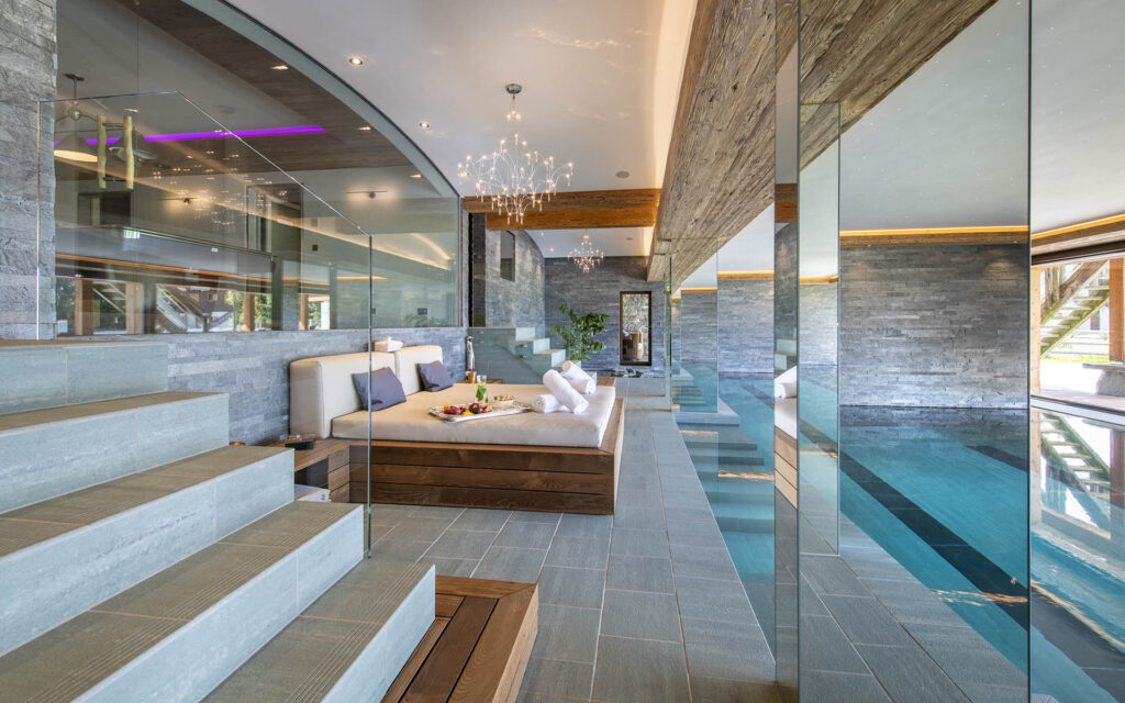 chalet marmottire 10834