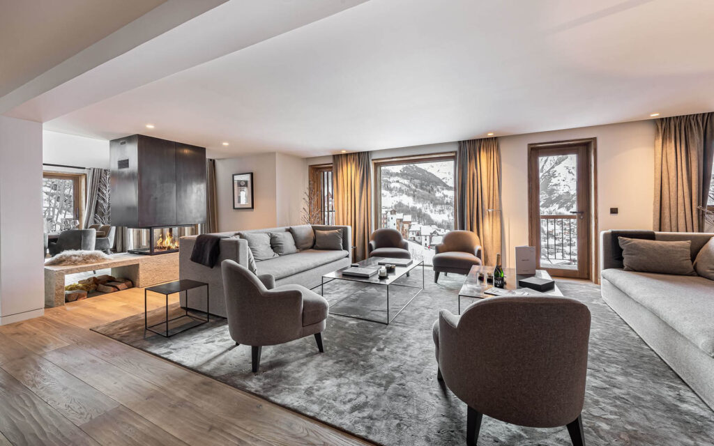 chalet quebec 03