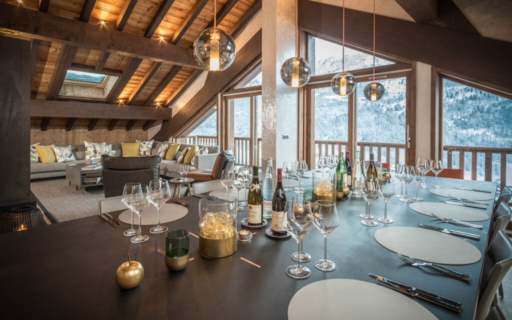 dining 1