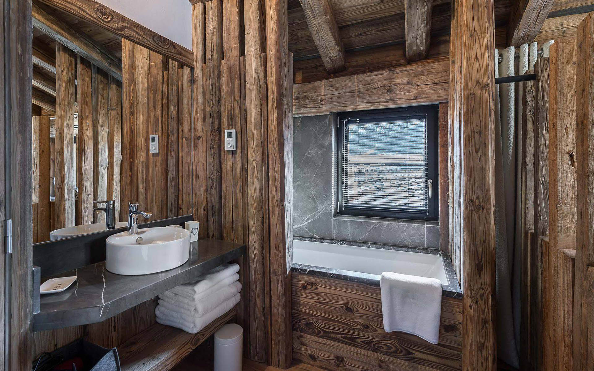 Apartment Artemis, Val d’Isere