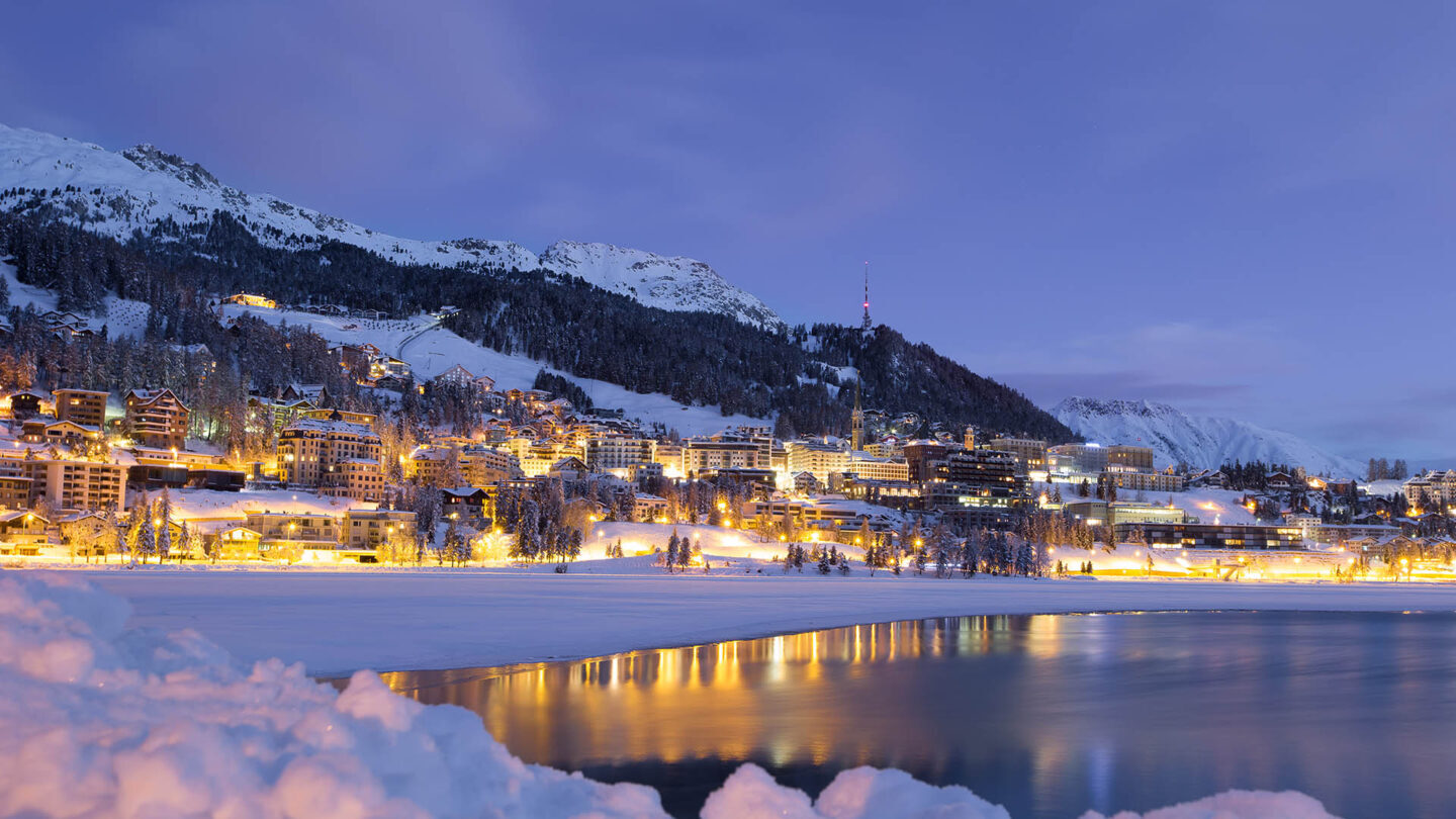 shutterstock 256144099 St Moritz e1629816107495