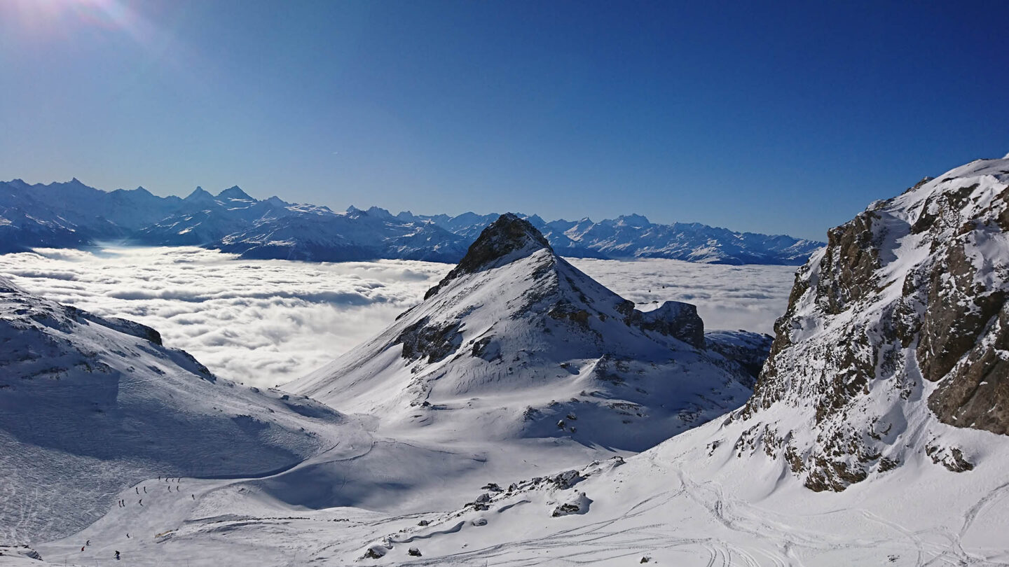 shutterstock 775968475 crans montana e1629813575539