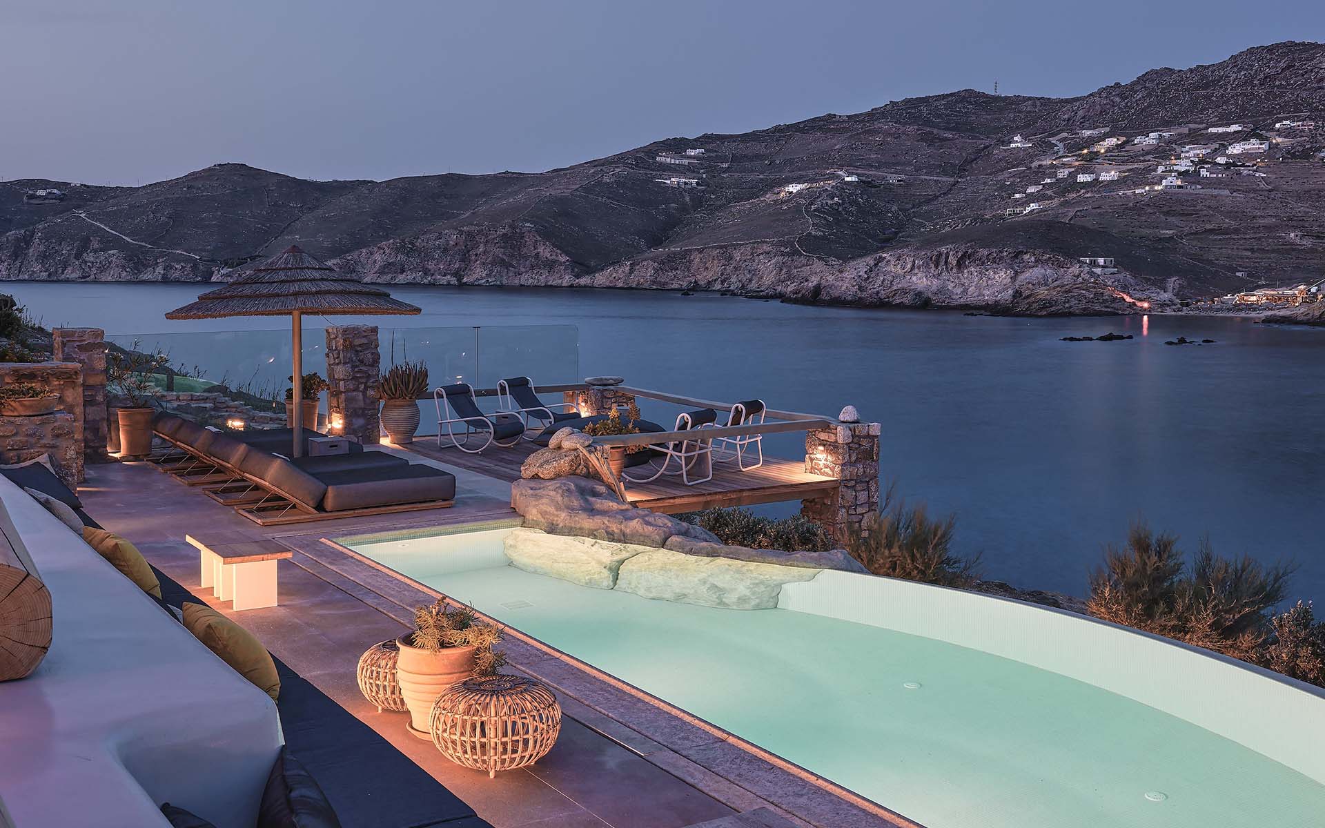 Article Why Visit Mykonos?