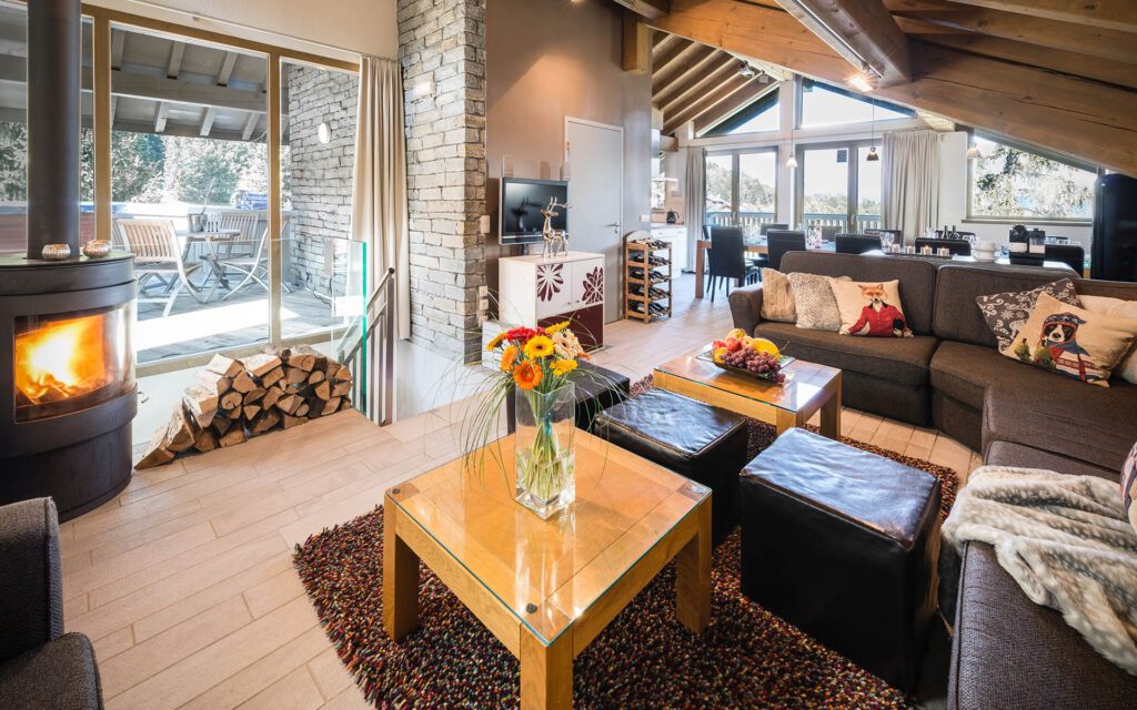 living room 1