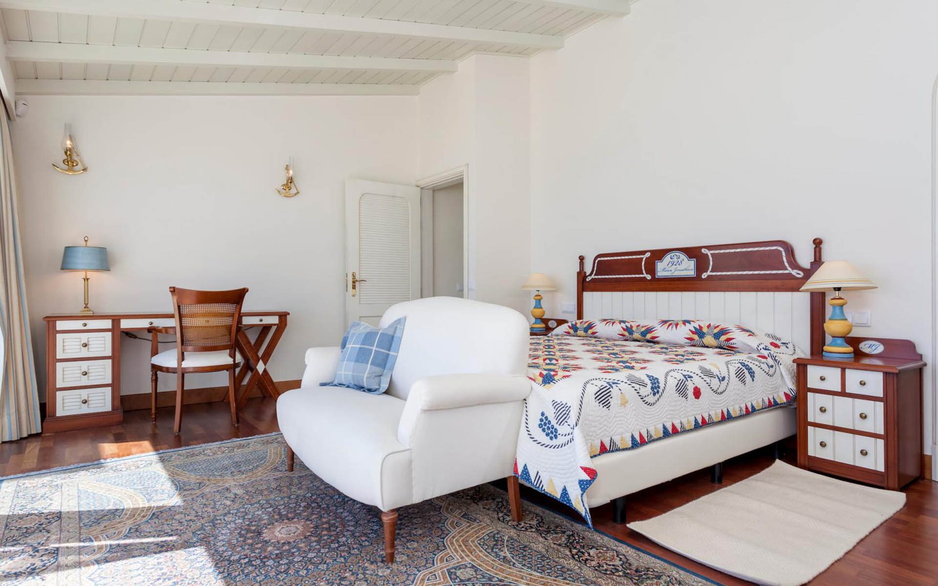 Residence Estrela do Mar, Algarve