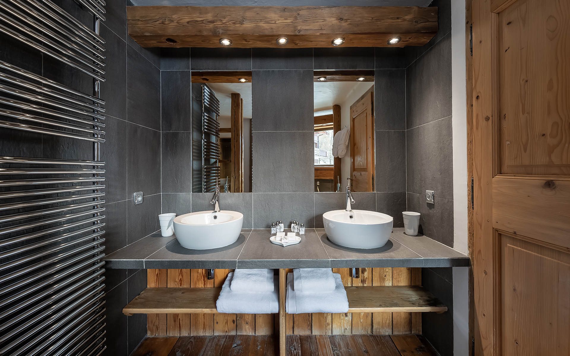 Chalet Mathilda, Val d’Isere