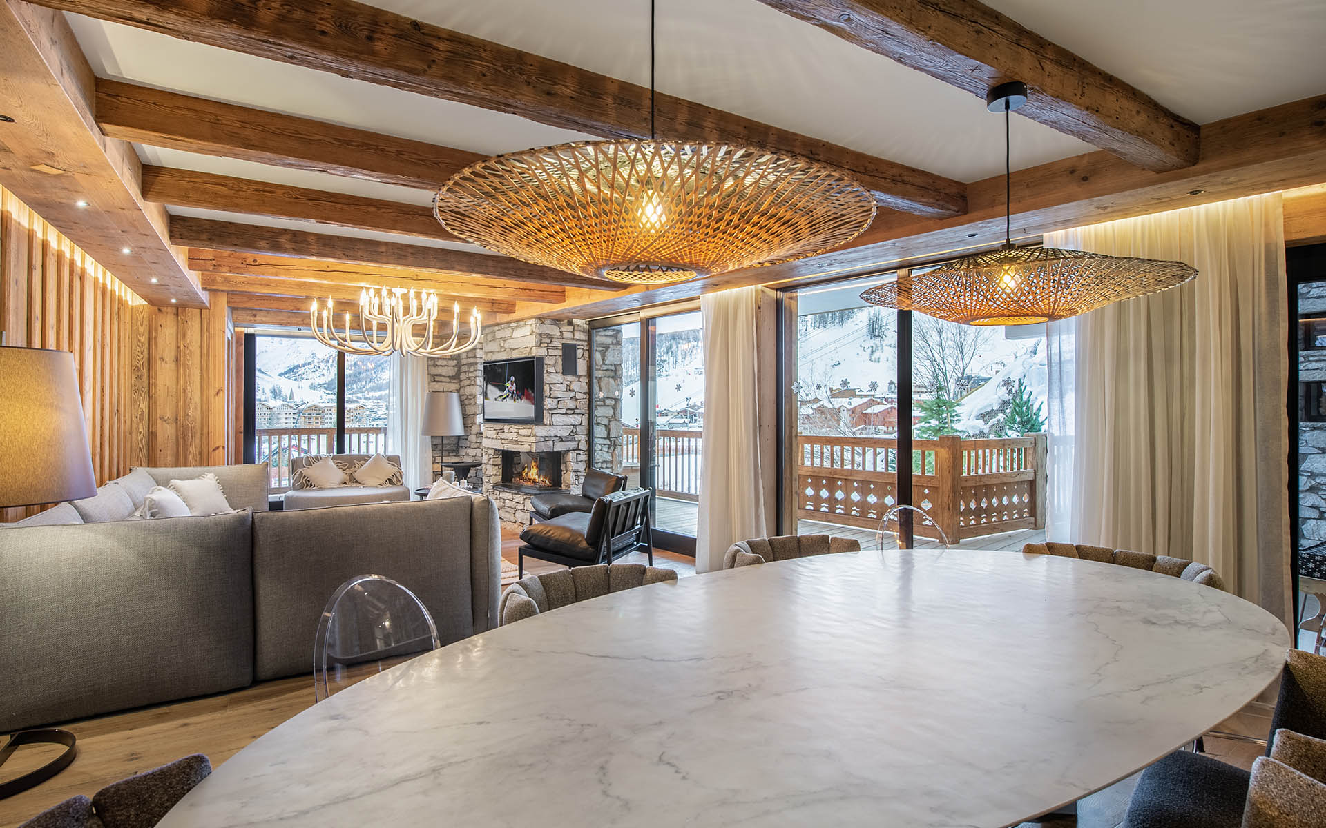 Apartments for Rent in Madison WI - Best Apartment With View