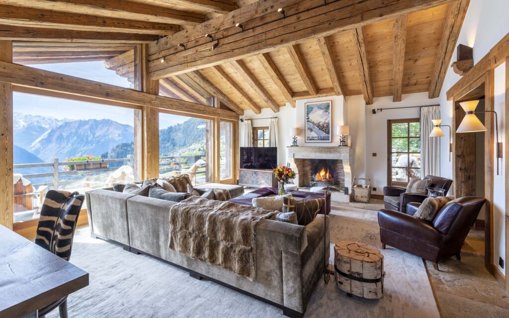 chalet virmadisa 24132