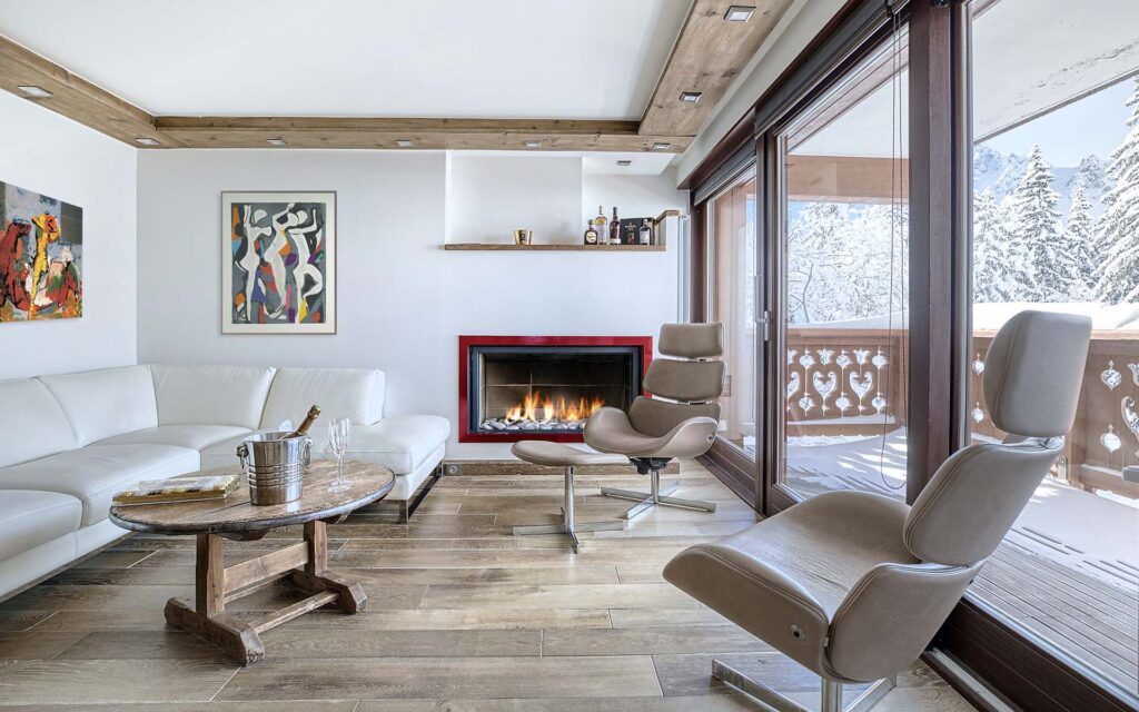 02 living room 02