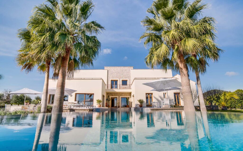 villa serefina 15122022 040457364