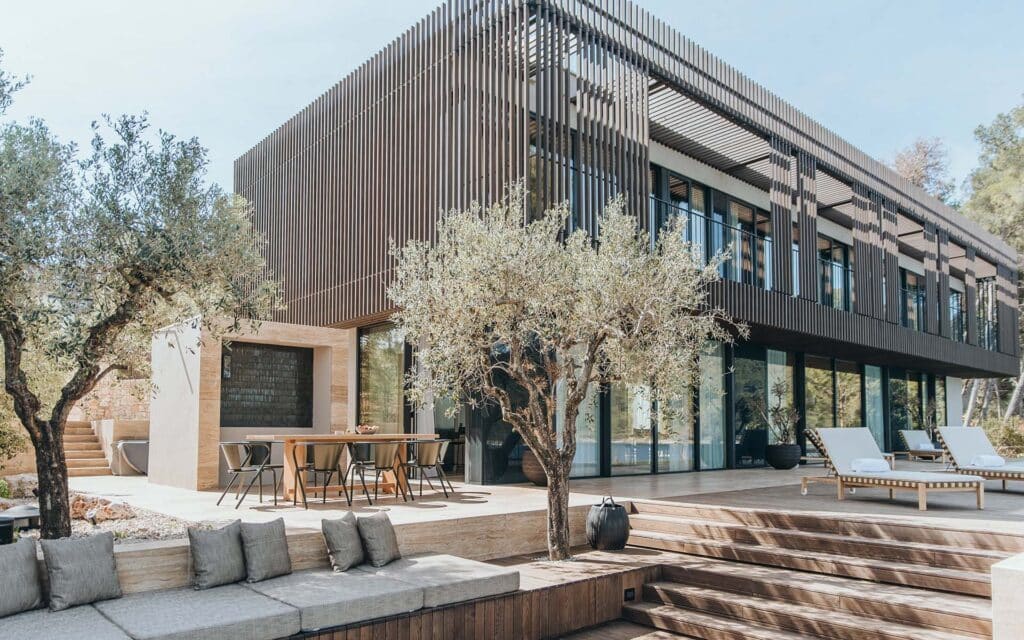 villa uvala luxuary villa croatia hvar 27