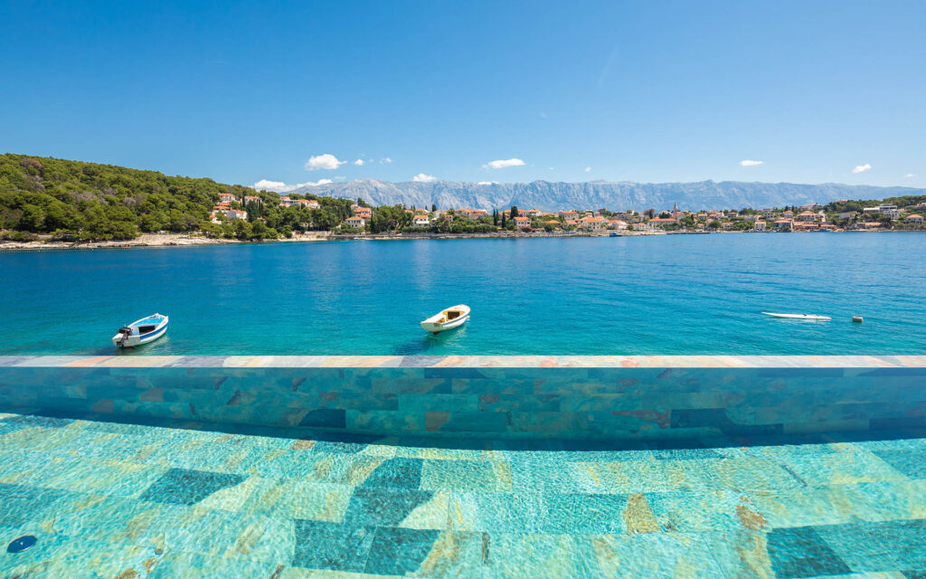 brac villas stara 018