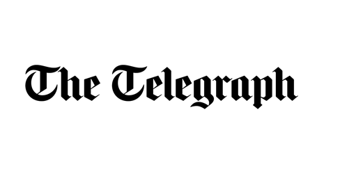 Telegraph Black.png