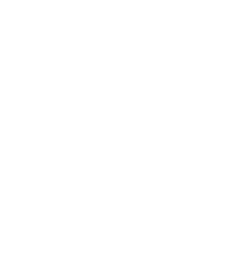 World Ski Awards