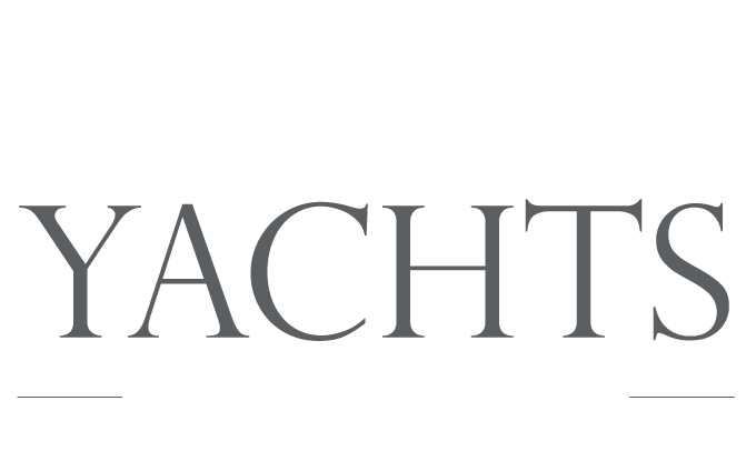 Messum Yachts Logo