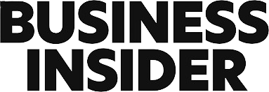 Business Insider logo removebg preview