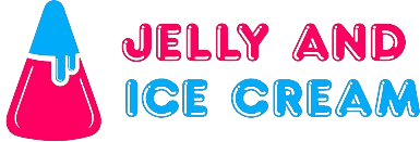 Jelly and ice cream logo removebg preview