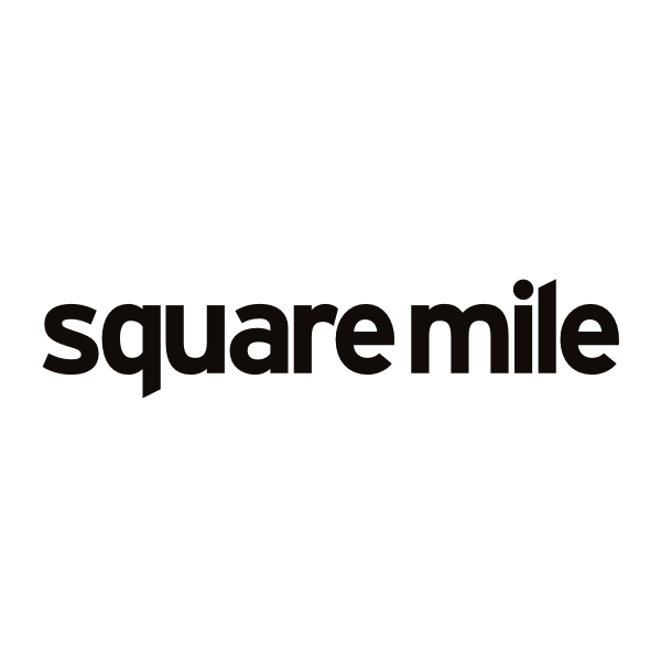Square Mile Logo
